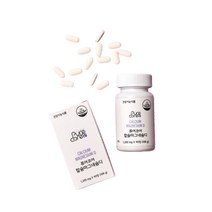 퓨어코어 칼슘 마그네슘디 1200mg x 90정, 단품, 단품