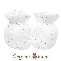 [오가닉맘]꼬미공용발싸개(MFS7FC05)