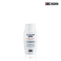 이스딘코리아 이스딘 액티브 유니파이 선크림 50ml SPF50+ PA++++