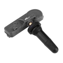 Chevrolet Camaro Cruze Equinox Impala Malib에 적합한 1Pcs 타이어 압력 센서 Tpms