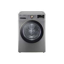 LG전자 LG NS홈쇼핑 RH16KN 신모델 전기식 건조기 (16kg), 단독설치
