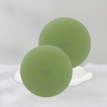 고농축 알로에비누 촉촉촉 보습진정 에너지 생 알로에비누 세수비누 비누 알로에 세안비누 얼굴 YB맘, 2개, 100g