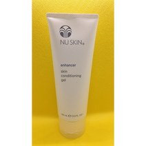 뉴스킨 인핸서 스킨 컨디셔닝 젤 100ml, 1
