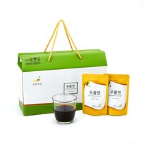 마가목 기능성 음료 <무릎엔> 70ml*30봉 [무료배송 대량구매할인], 1박스” class=”wr-img”></a></div>
</div>
</div>
</div>
<div class=