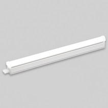LED T5 5w 10w 15w 20w 주광색 비츠온 주택 카페 인테리어, T5 20w