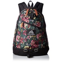 [그레고리] 백팩 배낭 공식 파인데이 현행 모델 GARDEN TAPESTRY