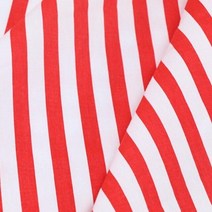 트위드 자켓 원피스 하객 패션160CM x 코튼 천 블루 그레이 카키 cm 스트라이프 패브릭 DIY 침구 의류 워크