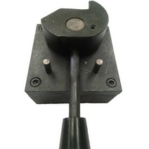 밀링 머신 MCT ZX50A/C CNC 밀링 머신 용 1pc 드릴링 리미트 스위치, 한개옵션0