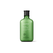 그린티로션포맨 150ml(19)
