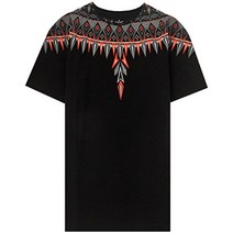 MARCELOBURLON [명품]마르셀로불론 19FW CMAA018F190010041088 노르웨지안 윙 라운..