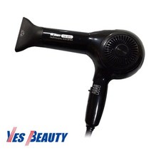 [RAΕ] 예스뷰티 YB-815 전문가용 헤어드라이어 미용실 드라이기 가정용 용드라이 헤어용 헤어 헤어샵 용어 용기 ▷_4Ε470Ea, Εz_YB-815