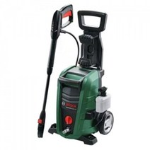 BOSCH 고압세척기 Universal Aquatak135