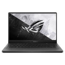 에이수스 2020 ROG Zephyrus 14, 이클립스 그레이, 라이젠9 3세대, 1024GB, 16GB, Free DOS, GA401IV-HA033