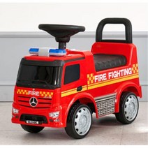 남자아기 돌선물 실내자동차 푸시카R 어린이 붕붕이카 손주 놀잇감 키즈 유치원 아동 크리스마스 2세 5세