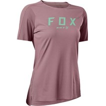 취미 선수 동호회 여성용 다운힐 저지 배트 폭스 산악 자전거 MTB 셔츠 오드 DH 오토바이 저지 모토크로스, 07 E-S015_04 M