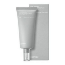 셀리맥스 듀얼배리어 스킨웨어러블 크림, 2개, 50ml