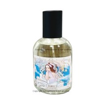 프롬조디 마리아 여자 여성 향수 30ml, 1개