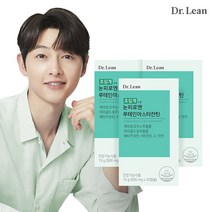 [닥터린] 눈피로엔 루테인아스타잔틴 x 3박스 / 저온 초임계 추출공법, 상세 설명 참조, 상세 설명 참조