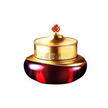 더 후 진율향 진율고 50ml+견본 40ml (택1), [더 후] 진율향 진율고 50ml + 쇼핑백, 선물 포장(O) - 2000원추가, 더 후 화현 일루미네이팅 에센스(40ml)