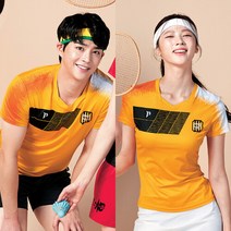 패기앤코 남성 여성티셔츠 RT-794 RT-894