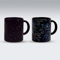 시온컵(별이 뜨는 시온컵)