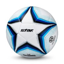 축구공 더 프로페셔널, 4호
