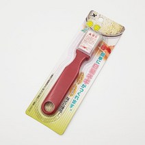 파슬라이스 일본 파절단 파썰이 파채칼 오징어칼집 372619EA, 쿠팡@ 본상품선택