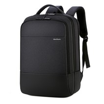 남자 여행용 노트북 백팩 대학생 직장인 가방 PK17