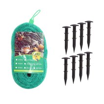 4x12m 그물망 망 4x10m 방조망 새그물 울타리 49108EA