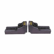 [KT알파쇼핑]사이드바이스 SV-90 215x90x97mm 2.8-3.0 M16