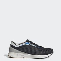 아디다스 테니스화 아디제로 사이버소닉 GY9634