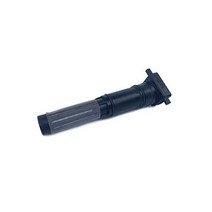 트루마 아쿠아 고