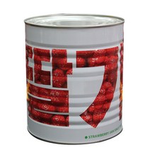 가림 딸기쨈 3kg 식품 > 가공/즉석식품 잼/꿀/시럽 잼/스프레드 과일잼, 1″ class=”wr-img”></a></div>
</div>
</div>
</div>
<div class=