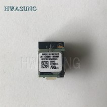 QR 스캔 코드 네이버 바코드 큐알 스캐너 업소용 출입자 전자출입명부 SE4750 Zebra Motorola Symbol MC32N0 MC92N0 PN용 2D 이미지 엔진 SE