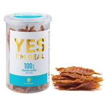 골드로니 예스아임리얼 인기만점 닭가슴살, 단품