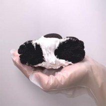 마론아트 수제 쿠키 르뱅 선물 돌잔치 결혼식 답례품 르뱅쿠키 스모어쿠키 수제쿠키 유치원생일답례품 웨딩촬영간식, 상품선택, 오레오, 오레오다팔몰