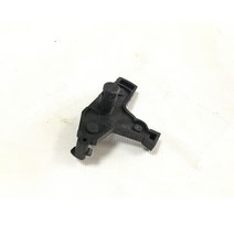볼링 예비 부품 T47-054985-00 스위치 레버 사용 Brunswick 기계, 한개옵션0