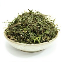 자연초 국산 건조 인진쑥 600g, 4개