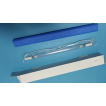 A5979N 물 소독을위한 honle uv 램프, 한개옵션0