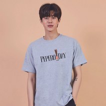 마마앳홈 키밍 빼빼로 데이 기념일 행사 반팔티 <dha&kaks&ksl>” class=”wr-img”></a></div>
</div>
</div>
</div>
<div class=
