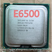 CPU 컴퓨터씨피유인텔 코어 2 쿼드 Q9550S 65W/2.83G/쿼드 코어/SLGAE/프로세서 LGA775 CPU (100% 무료 배, 한개옵션0