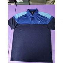 [기타] 해외배송 2~3주 이안폴터 디자인 골프셔츠 반팔 기능성 골프웨어 105싸이즈 티셔