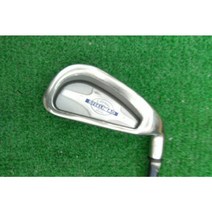 아이언단품 캘러웨이 기타