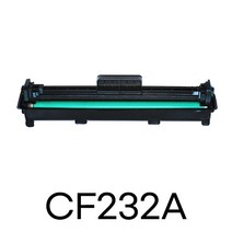 CF294A CF294X Laserjet Pro MFP M148dw M148fdw 재생토너 호환, 1개, CF232A 재생드럼