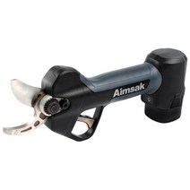 아임삭 충전전지가위 BL-14P502 (14.4/2.0)