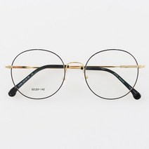 라피던트 [RAFFIDENT] 형상기억 베타 티타늄 8g 초경량 가벼운 안경테