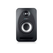무상 Tannoy REVEAL 502