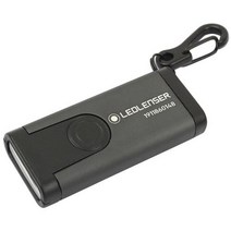 레드랜서 충전라이트 LED 작업등 전장L 50 중량 18 사용건전지 1xLion polymer 3 7V 밝기 60 방수 IP20 1EA 276 5299, 전장L 50 중량 18 사용건전지 1xLion poly