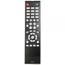ALLIMITY RMT-15 Westinghouse TV CW26S3CW CW37T6DW CW46T9FW DW46F1Y1 EW24T8FW LD-4055 LD-4065 LD-4070