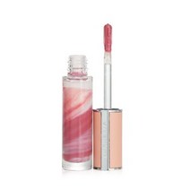 지방시 - 로즈 퍼펙토 리퀴드 립밤 6ml/0.21oz